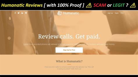 humanatic review|humanatic scam.